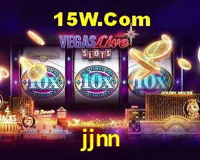 Provedores de Jogos jjnn