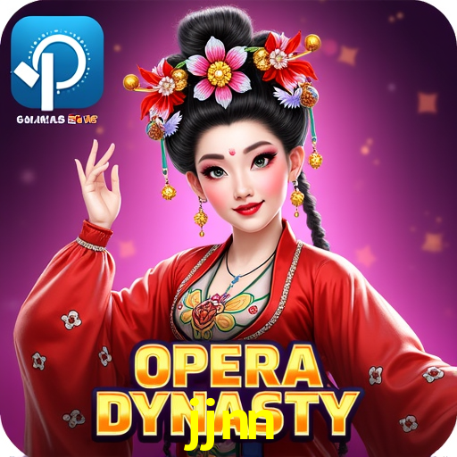 Download para Android e iOS na jjnn
