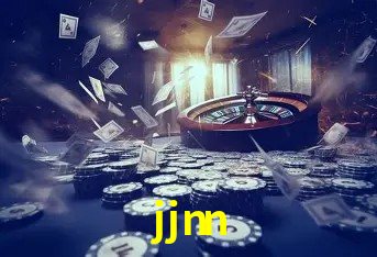 Slots com jackpots e giros grátis na jjnn