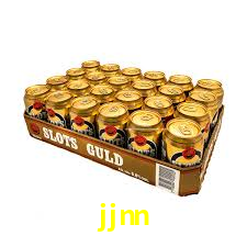 jjnn
