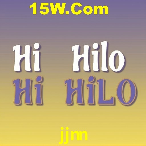 Games Directory jjnn
