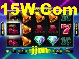jjnn,jjnn.com