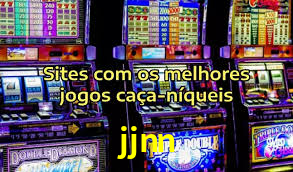 jjnn: Seu Especialista em Apostas Esportivas Brasileiras