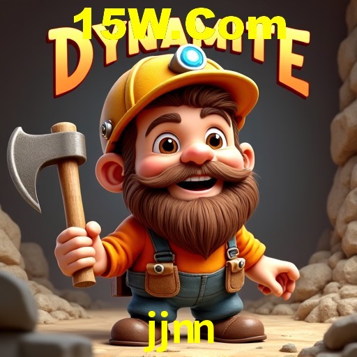 Desvendando o Mundo dos Jogos Virtuais na jjnn