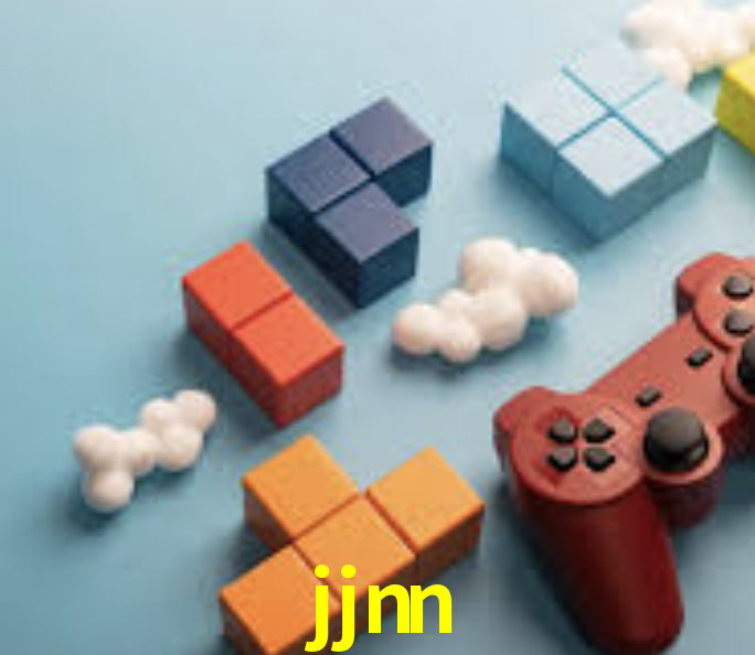 Bônus Diários jjnn