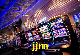 jjnn - Melhores Sites De Jogos De Azar Online - jjnn.com