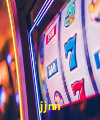 jjnn