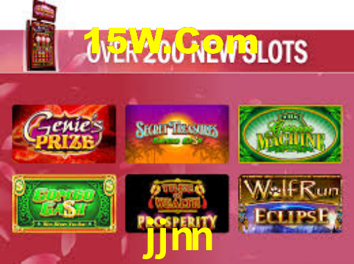 jjnn