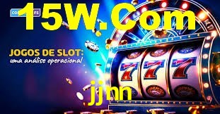 Exclusive Games jjnn