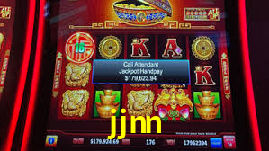 jjnn,jjnn.com