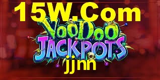 Premium Interface jjnn