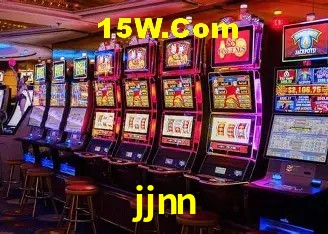 Casino Ao Vivo jjnn