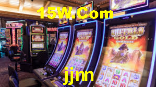 jjnn,jjnn.com