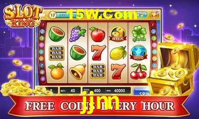 Casino Ao Vivo jjnn