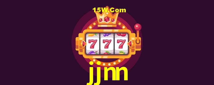Tennis Betting jjnn