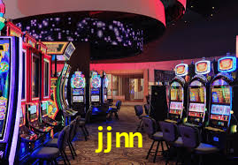 jjnn.com