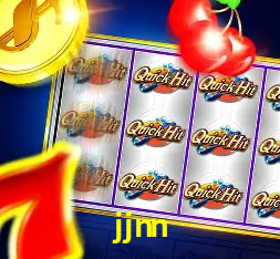 Jogos com bônus e suporte 24h na jjnn
