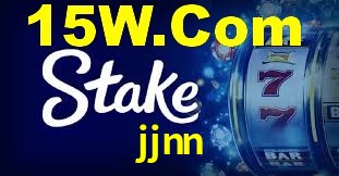 Sinta a adrenalina dos jogos de cassino com jjnn