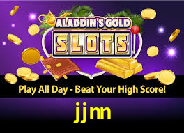 jjnn.com