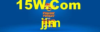 Experimente o Login Seguro Premium no jjnn