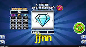 jjnn baixar