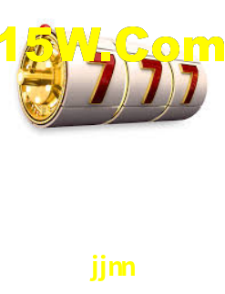 Apostas com odds competitivas na jjnn