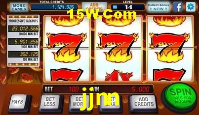 Casino VIP jjnn