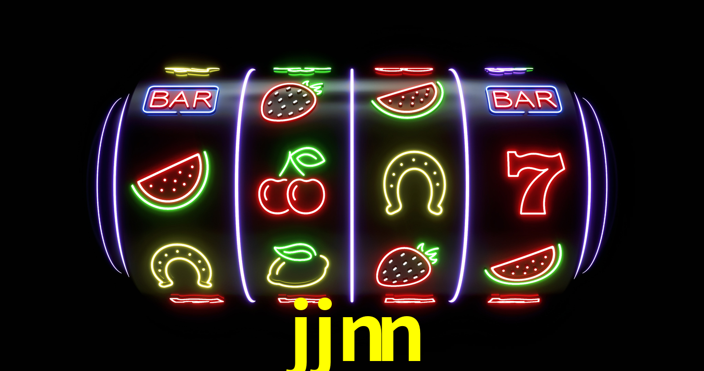 Football Betting jjnn