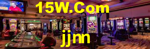 jjnn: A Experiência de Casino com Jogos de Mesa ao Vivo