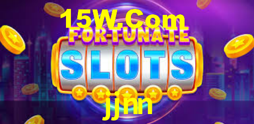 Mercados ao vivo e cash out na jjnn