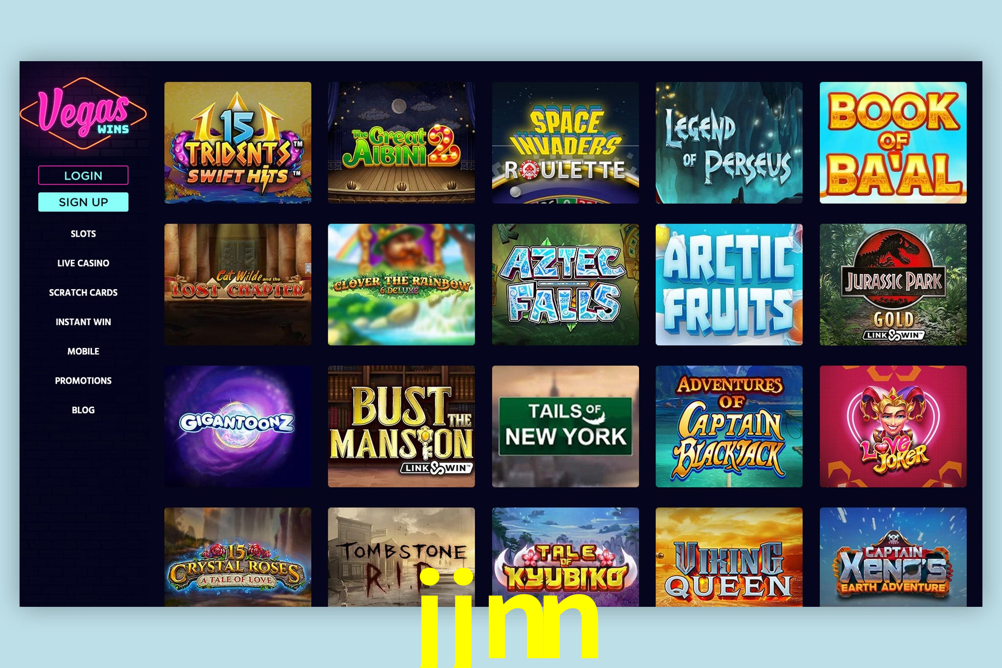 Basketball Betting jjnn