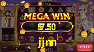 Roulette Table jjnn