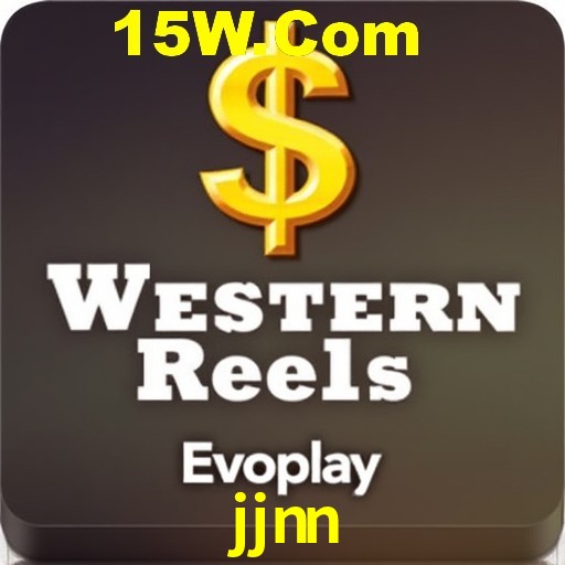 Weekend Specials jjnn