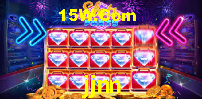 Download de APK seguro na jjnn