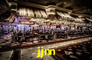 Estatísticas Crash Games jjnn