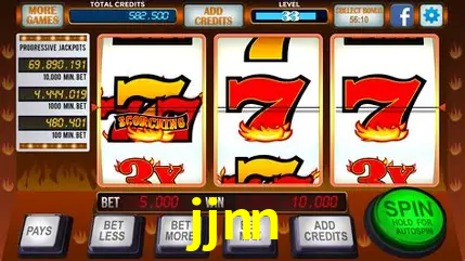 Integração de APIs jjnn