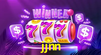 Jogos populares e pagamentos rápidos na jjnn