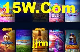 jjnn: Jogue Crash e Experimente Alta Recompensa Instantânea