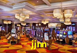 jjnn.com