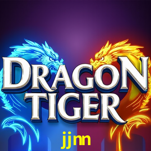 Descubra o Programa VIP da jjnn: Vantagens Exclusivas para Jogadores