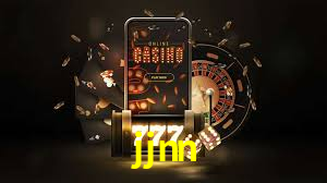 jjnn baixar