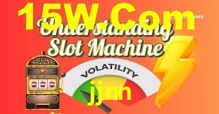 Daily Bonuses jjnn