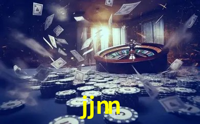Benefícios VIP na jjnn
