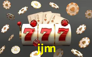 Tecnologia da Plataforma jjnn