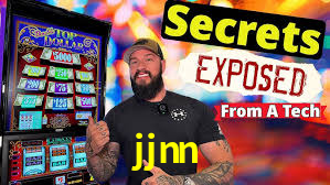 jjnn,jjnn.com